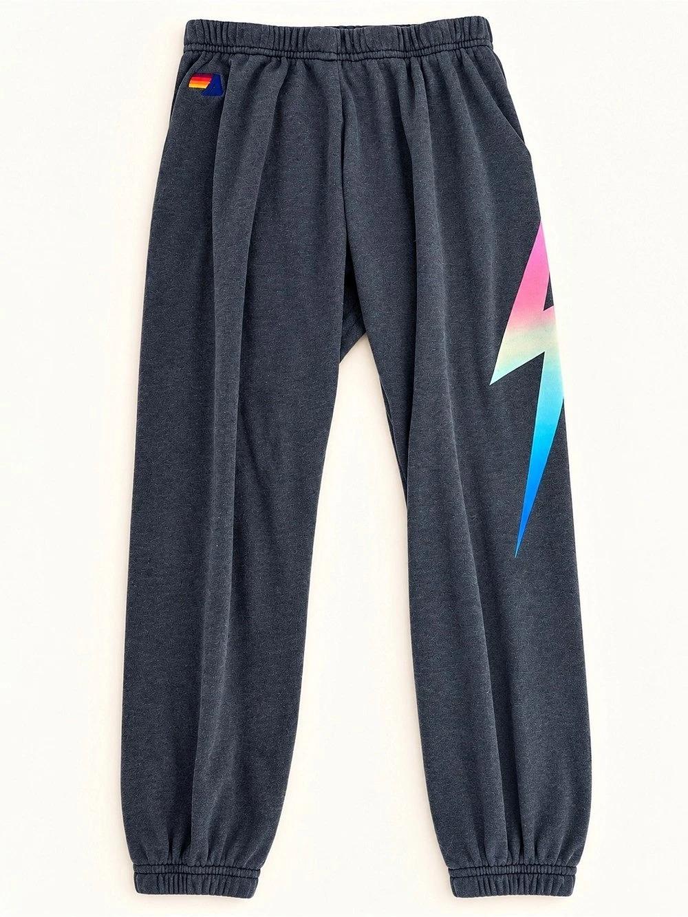 Aviator Nation Bolt Sweatpants